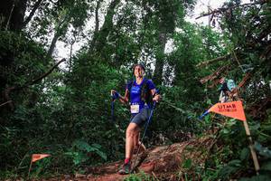 BIB: 382
                            <button type="button" onclick="openModal(22654673)" class="btn btn-primary btn-sm float-right btn-popup" data-toggle="modal" data-target=".modal-high-quality">
                        <i class="fas fa-shopping-cart"></i> Add to Cart
                    </button>
                                            <button type="button" onclick="isThisMe(22654673, true)" class="btn btn-success btn-sm float-right btn-popup btn-isme hidden" data-toggle="tooltip" data-placement="bottom" title="นี่คือรูปของคุณใช่ไหม คลิกที่นี่เพื่อเอาเข้าอัลบั้ม">
                        <i class="fas fa-plus"></i> Add to album
                    </button>
                    <button type="button" onclick="isThisMe(22654673, false)" class="btn btn-warning btn-sm float-right btn-popup btn-isnotme hidden">
                        <i class="fas fa-ban"></i> Remove from album
                    </button>